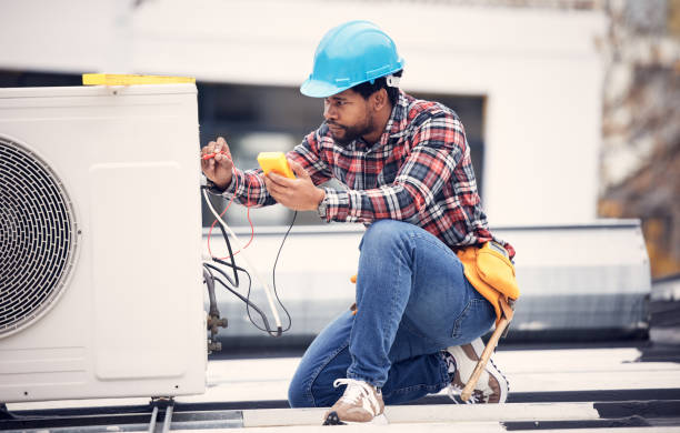 Affordable Electrical Installation in East Chicago, IN